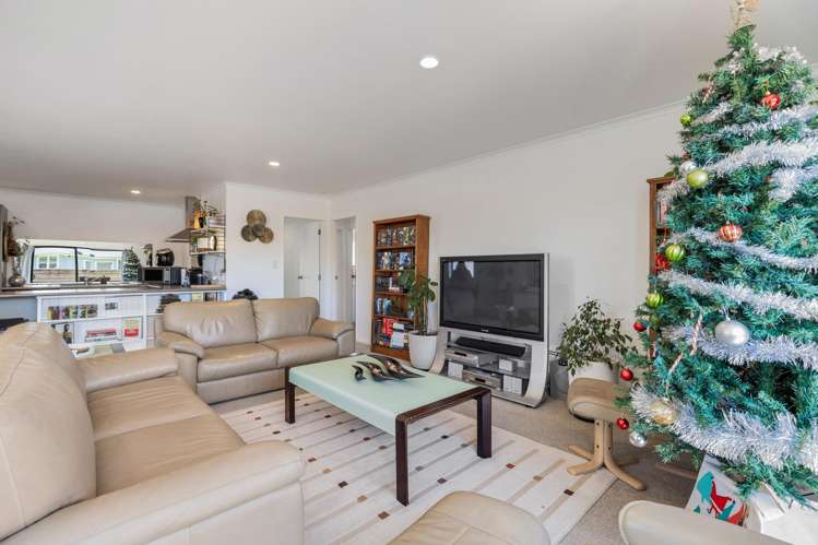 52 Rangitahi Street Otorohanga_14