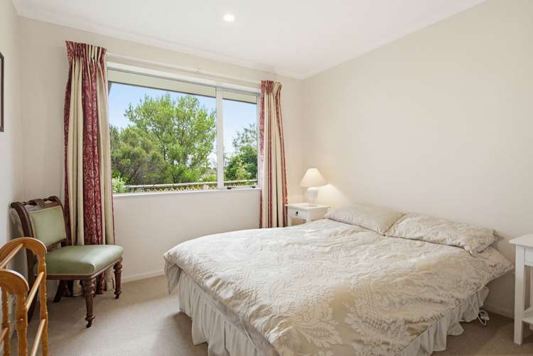 9 Essex Terrace Stoke_26