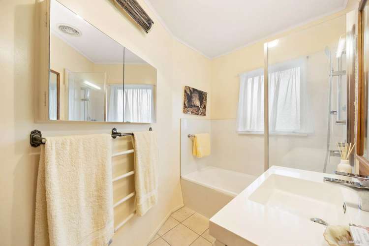 34 Kelvyn Grove Hillpark_11