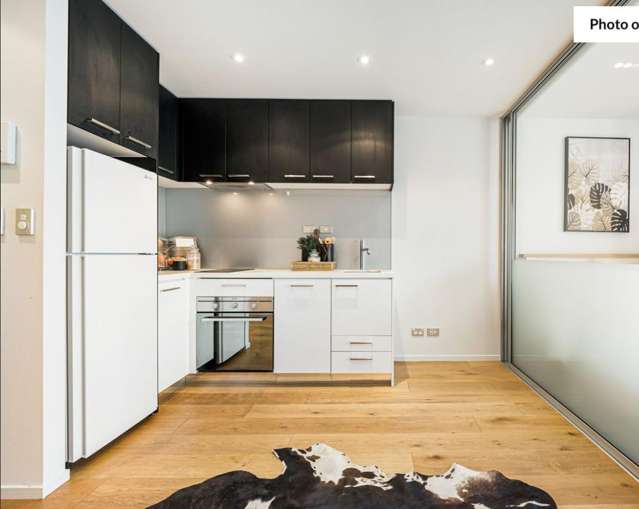 Address withheld City Centre_2