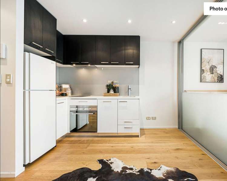 Address withheld City Centre_2