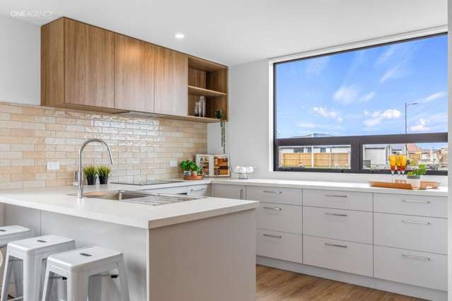 19 Cassia Way Rolleston_3