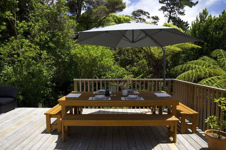 3/47 Kaipatiki Road Glenfield_16