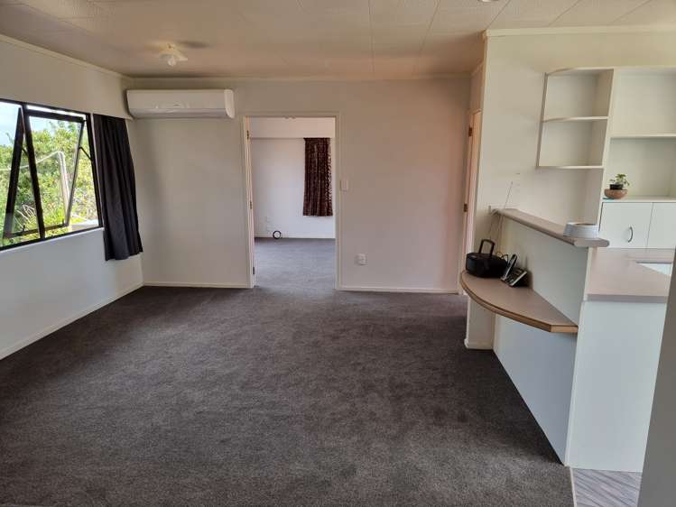 71 Hukatere Road Pukenui_13