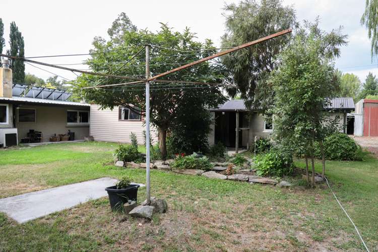 42 Fisher Lane Alexandra_21