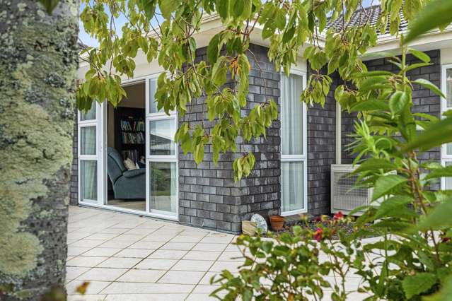 8 Kelsi Street Tawhero_3