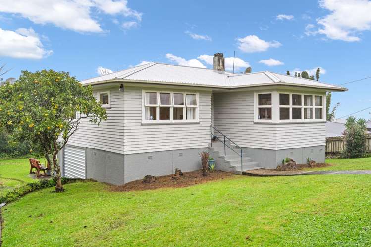 2 Farmer Street Te Kamo_11