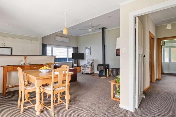 43 Russell Street Whataupoko_5