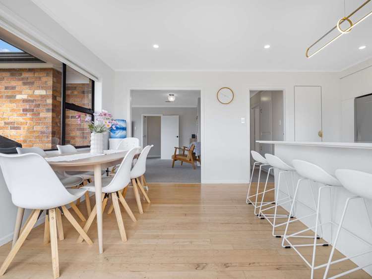 32 Sandspit Road Waiuku_6