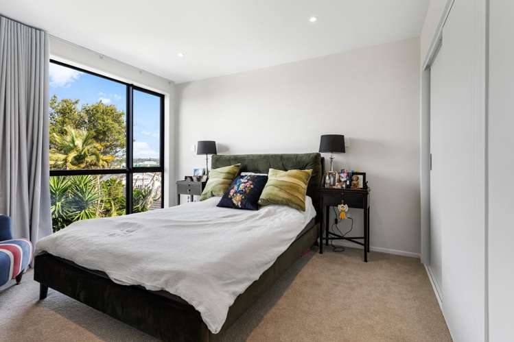 6/29 Bracken Avenue Takapuna_5