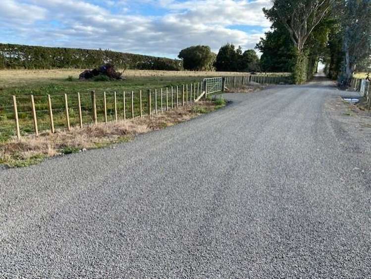 130A Soldiers Road_1