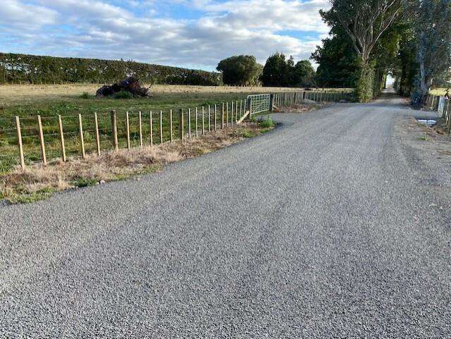 130a Soldiers Road Tangimoana_1