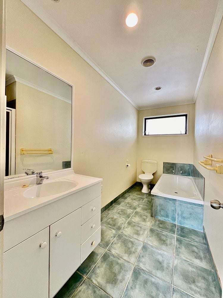 25a Mason Avenue Pukekohe_4