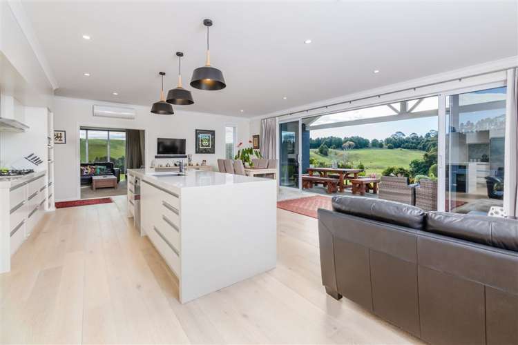 15 Riverbank Drive Kerikeri_5