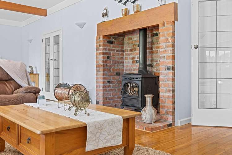 74 Wanganui Road Marton_8