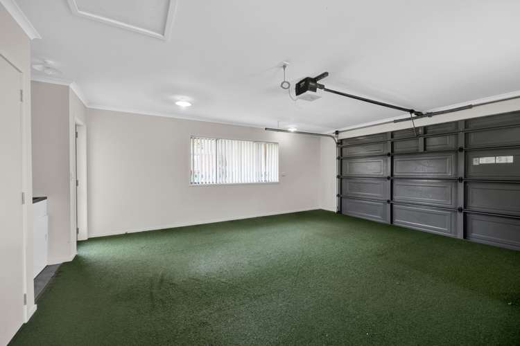 23 Brown Street Inglewood_20