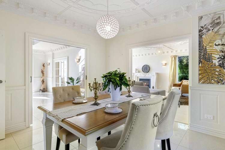 70 Belleview Terrace Mount Pleasant_9