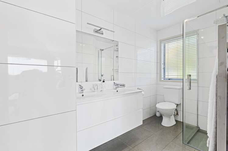 18 Hine Street New Plymouth_19