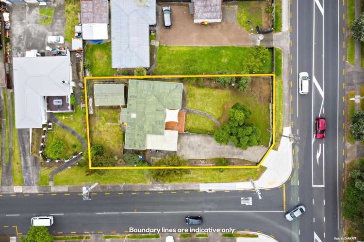 76 Weymouth Road_5