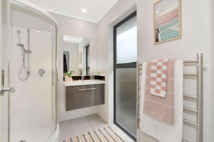 9 Hiria Crescent Papamoa_13