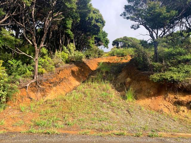 218 Blind Bay Road Great Barrier Island (Aotea Island)_1