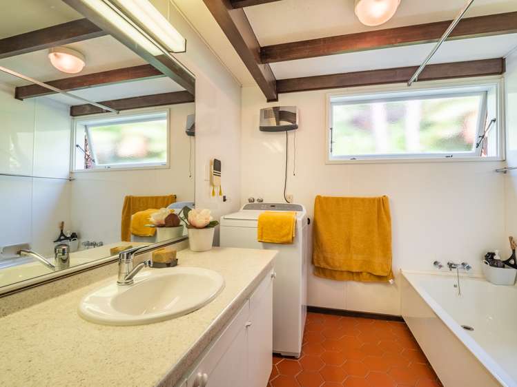 121 Stafford Street Dunedin Central_10