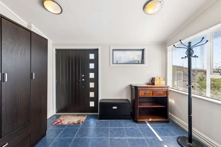 22 Reeves Road Pakuranga_11