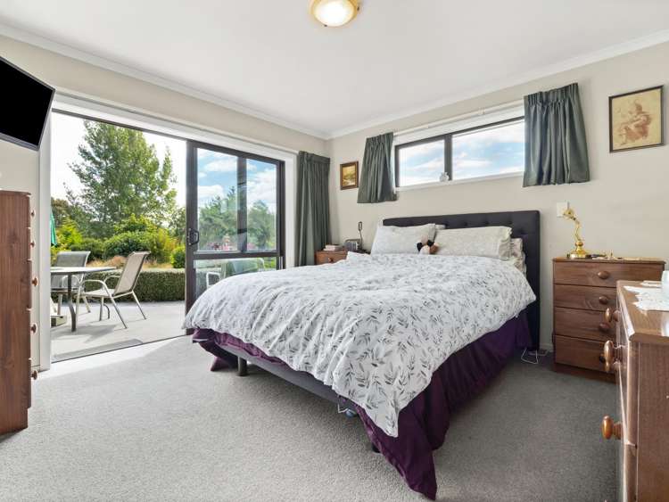 41 - 43 Mull Street Palmerston_10