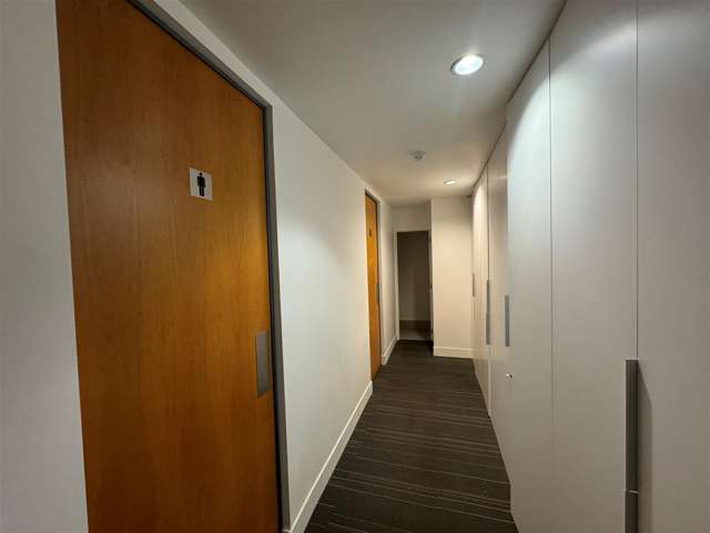 303 Manukau Road Epsom_4