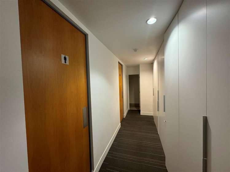 303 Manukau Road Epsom_4