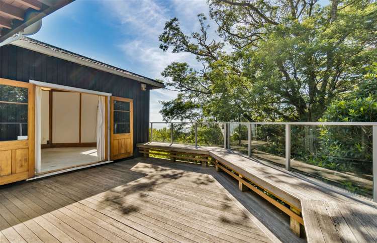 1 Broadleaf Lane Heathcote Valley_14