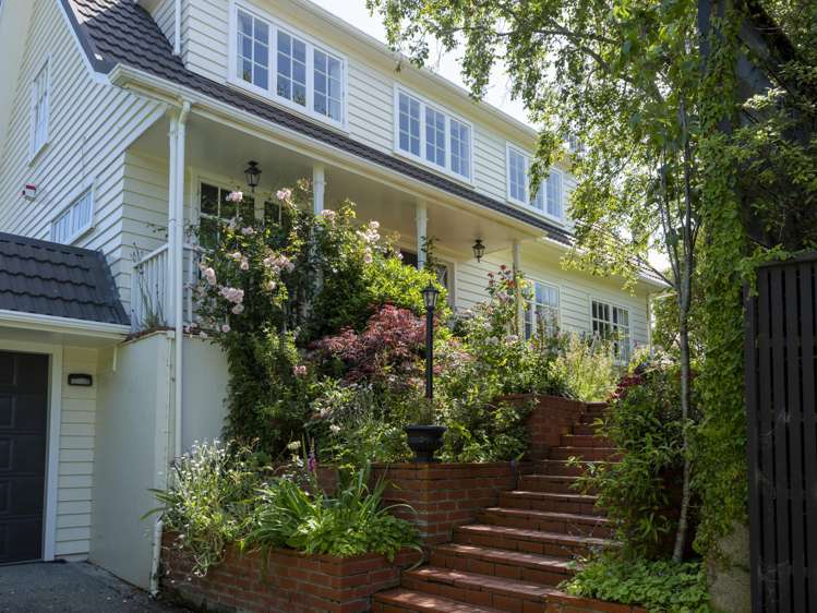 43 Simla Crescent Khandallah_31