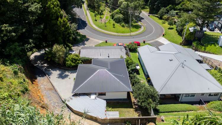 81B Pillans Road Otumoetai_12