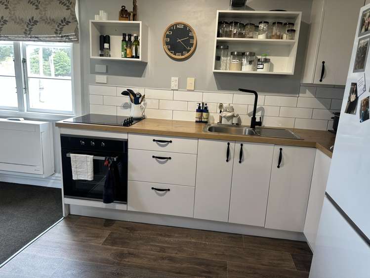 48/1226 River Road Ashburton_12