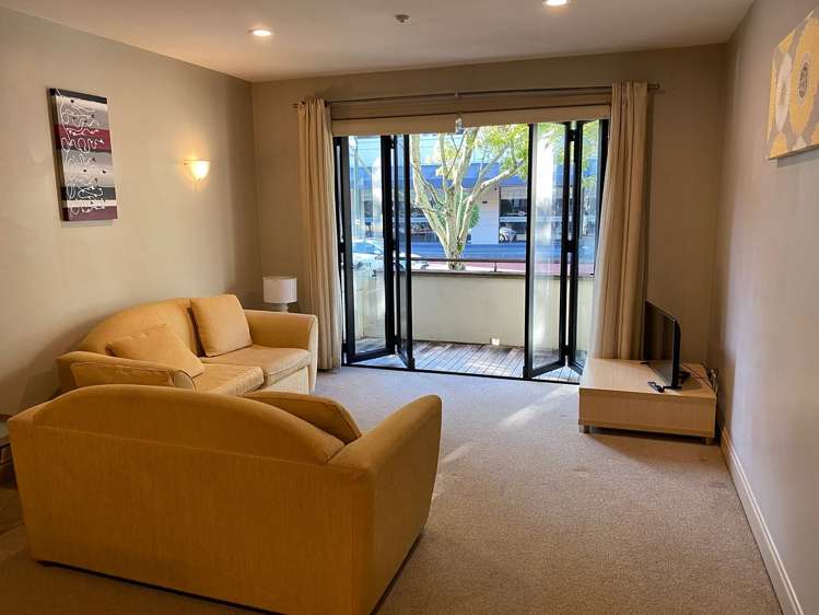 20 Pakenham Street East Auckland Central_4