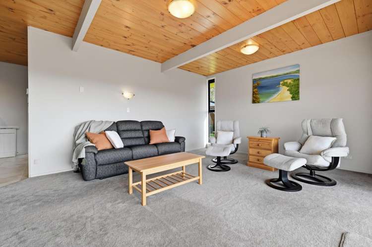 29 Raniera Place_5