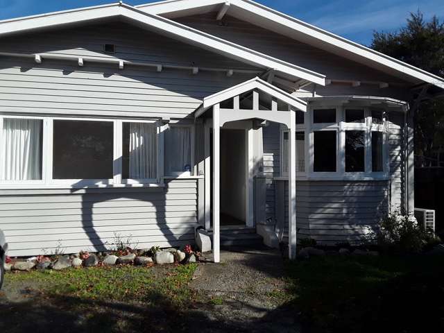 74A Wellington Street Nelson South_1