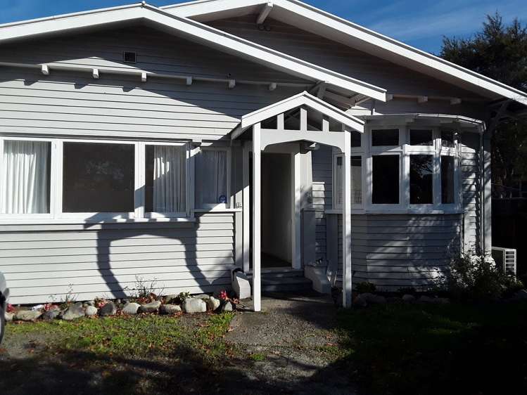 74A Wellington Street Nelson South_1