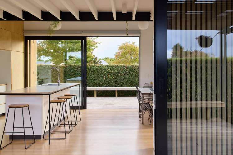 138A Great South Road Taupiri_7