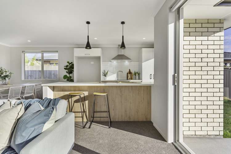 9 Opou Place Katikati_2