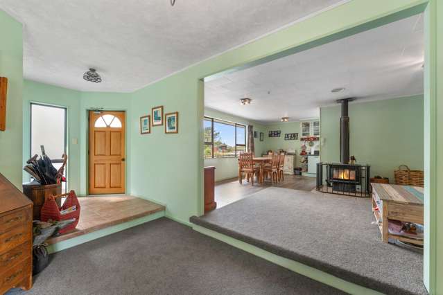 18 Tutukau Road Mihi_1