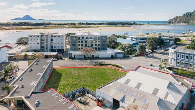 47-53 The Strand, 2 Wairere Street and 6 Clifton Road Whakatane_1