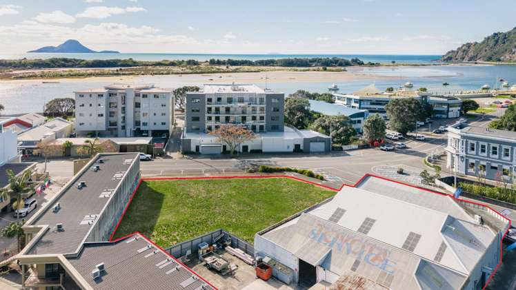 47-53 The Strand, 2 Wairere Street and 6 Clifton Road Whakatane_1