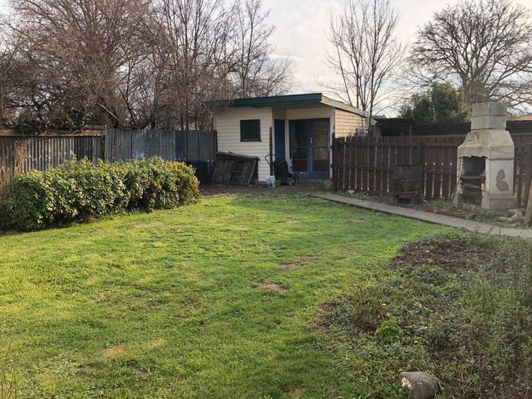 7 Pahau Street Culverden_12