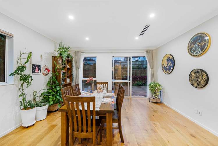 3a Lucca Crescent Flat Bush_8