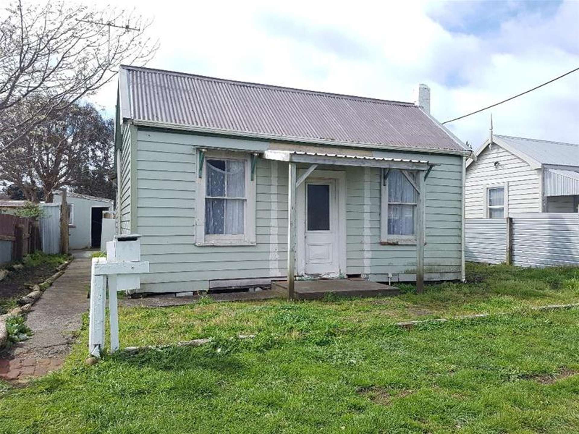 12 Warwick Street Patea_0