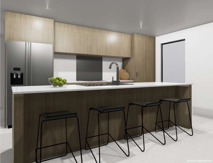 639 Te Rahu Road Te Awamutu_5