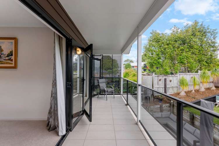 218B St Heliers Bay Road St Heliers_22