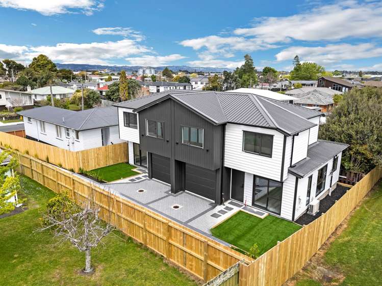 Lot 2 /17 Greenmeadows Avenue Manurewa East_33