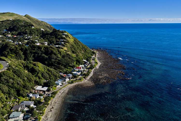 43 Haunui Road Pukerua Bay_29